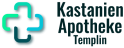 Kastanien Apotheke
